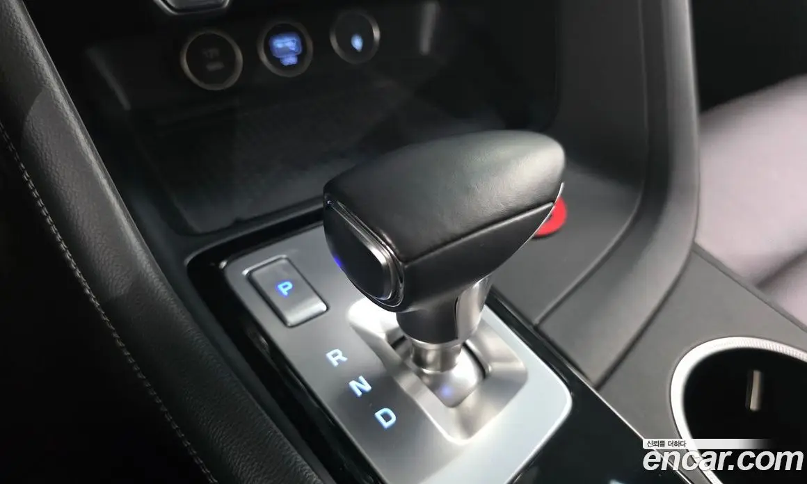 Genesis G70 2021 2.0 автомат (гидро), фото 11 Genesis G70 2021 2.0 автомат (гидро), фото 11