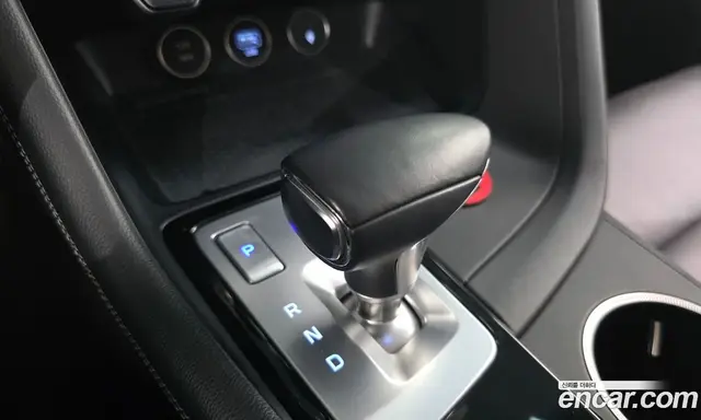 Genesis G70 2021 2.0 автомат (гидро), миниатюра 11 Genesis G70 2021 2.0 автомат (гидро), миниатюра 11