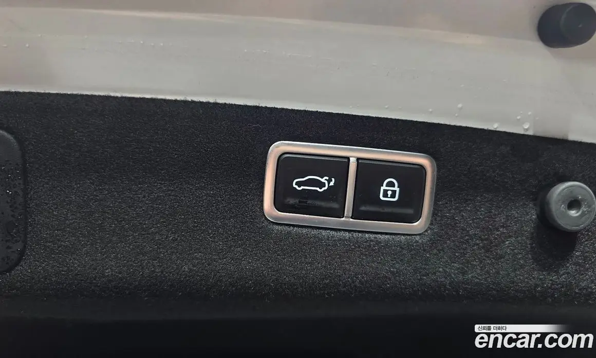Genesis G70 2021 2.0 автомат (гидро), фото 32 Genesis G70 2021 2.0 автомат (гидро), фото 32