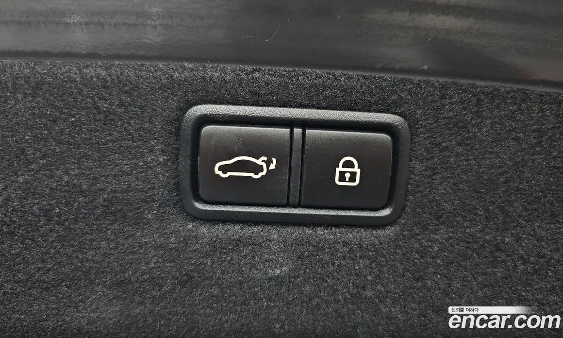 Genesis G80 2017 3.3 автомат (гидро), фото 20 Genesis G80 2017 3.3 автомат (гидро), фото 20