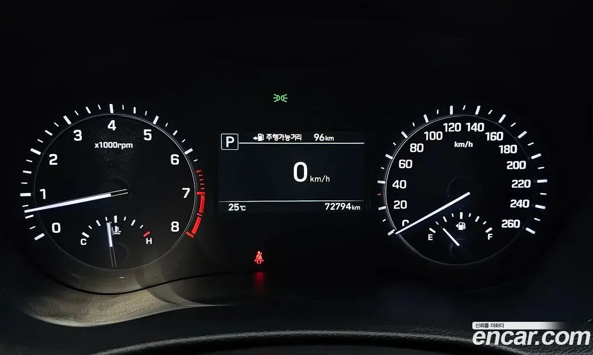 Genesis G80 2017 3.3 автомат (гидро), фото 8 Genesis G80 2017 3.3 автомат (гидро), фото 8