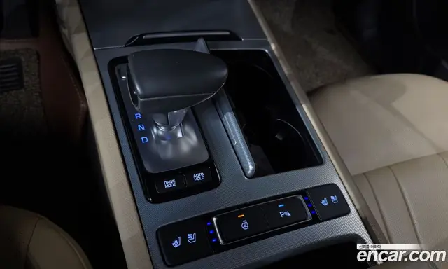 Genesis G80 2017 3.3 автомат (гидро), миниатюра 11 Genesis G80 2017 3.3 автомат (гидро), миниатюра 11