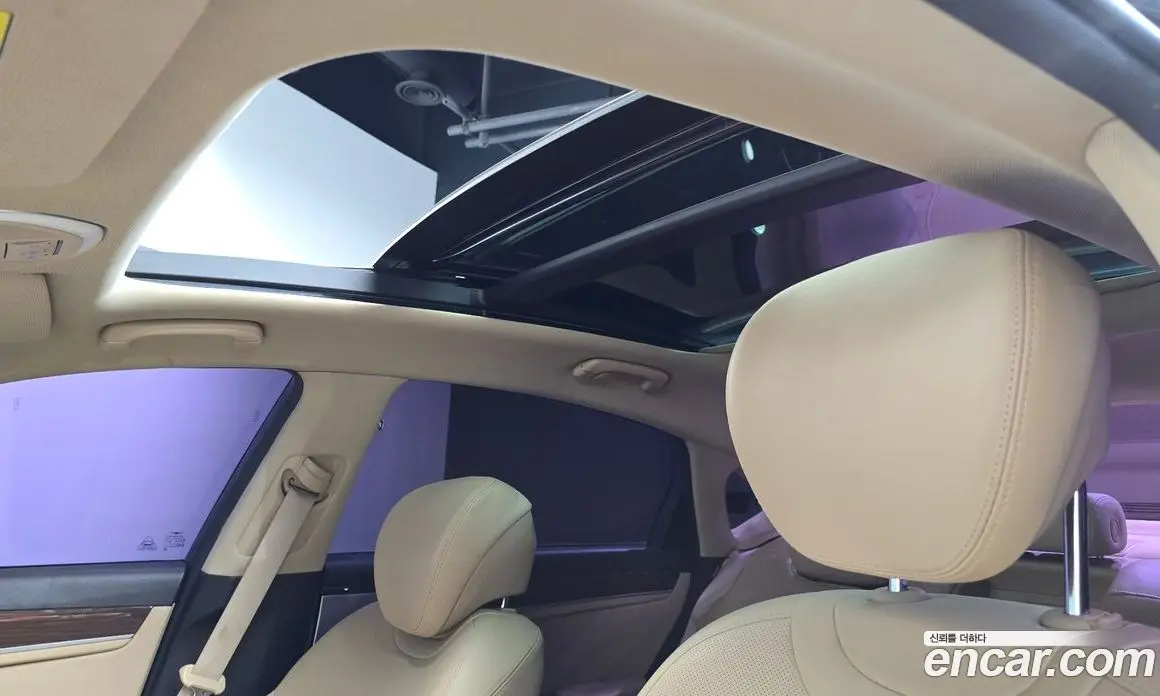 Genesis G80 2017 3.3 автомат (гидро), фото 21 Genesis G80 2017 3.3 автомат (гидро), фото 21