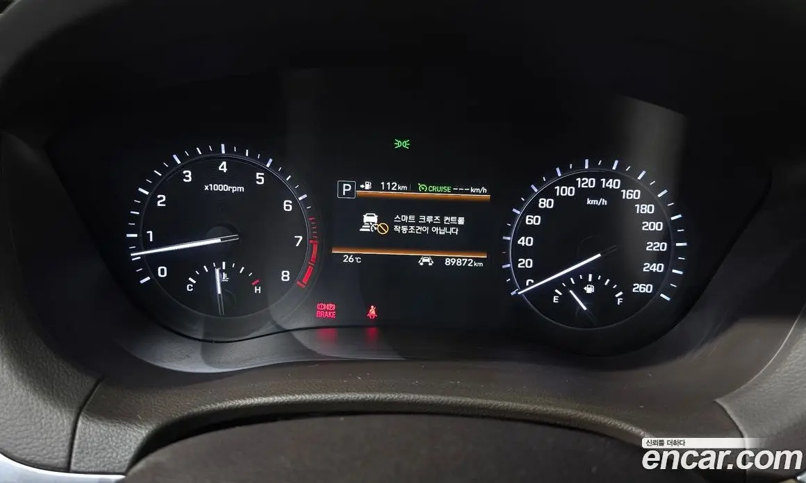 Genesis G80 2017 3.3 автомат (гидро), фото 10 Genesis G80 2017 3.3 автомат (гидро), фото 10