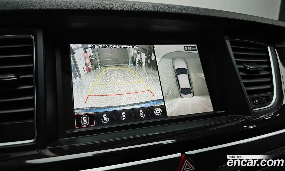 Genesis G80 2018 3.3 автомат (гидро), фото 20 Genesis G80 2018 3.3 автомат (гидро), фото 20