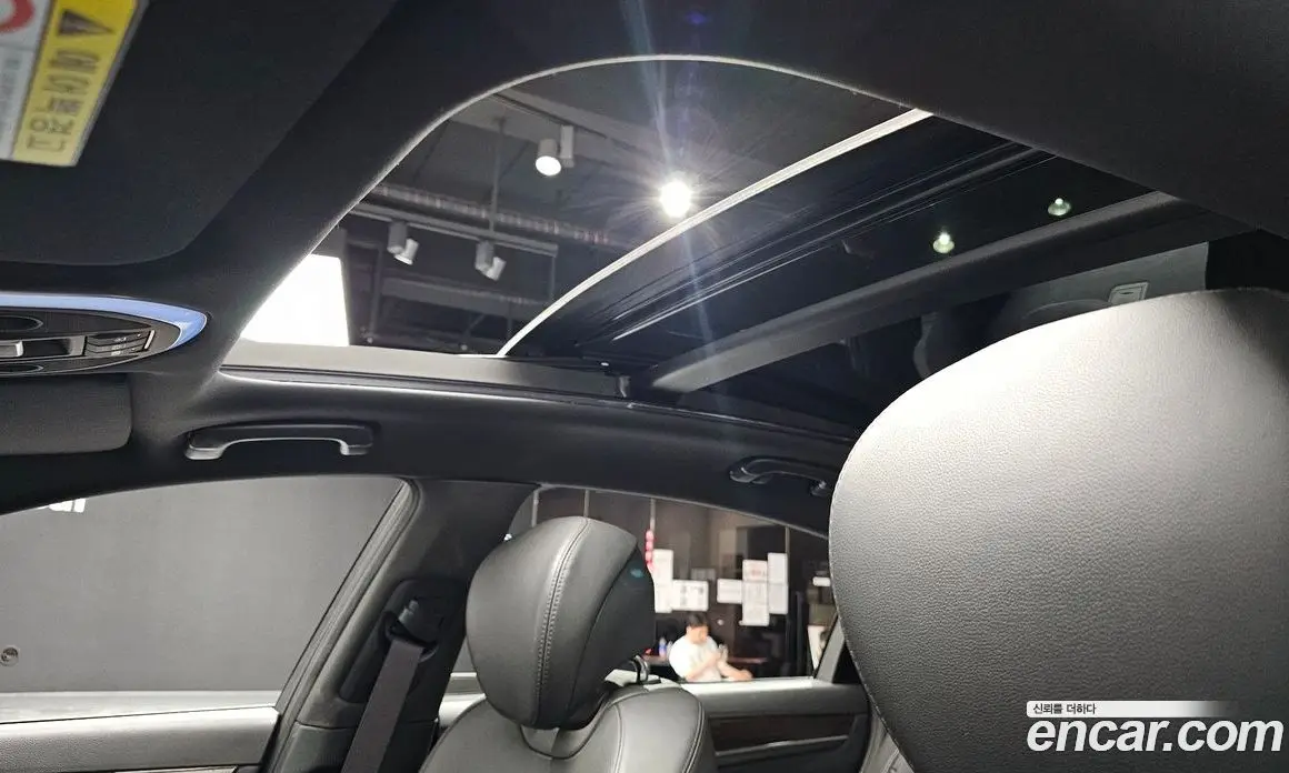 Genesis G80 2018 3.3 автомат (гидро), фото 24 Genesis G80 2018 3.3 автомат (гидро), фото 24
