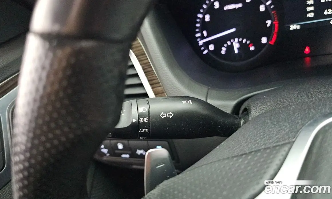 Genesis G80 2018 3.3 автомат (гидро), фото 29 Genesis G80 2018 3.3 автомат (гидро), фото 29