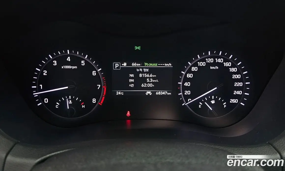 Genesis G80 2018 3.3 автомат (гидро), фото 10 Genesis G80 2018 3.3 автомат (гидро), фото 10