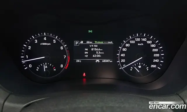 Genesis G80 2018 3.3 автомат (гидро), миниатюра 10 Genesis G80 2018 3.3 автомат (гидро), миниатюра 10