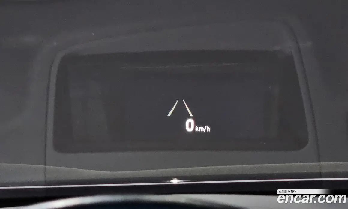 Genesis G80 2019 3.3 автомат (гидро), фото 11 Genesis G80 2019 3.3 автомат (гидро), фото 11