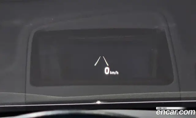 Genesis G80 2019 3.3 автомат (гидро), миниатюра 11 Genesis G80 2019 3.3 автомат (гидро), миниатюра 11
