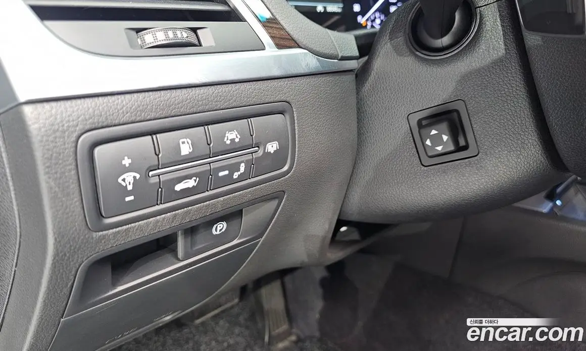 Genesis G80 2019 3.3 автомат (гидро), фото 13 Genesis G80 2019 3.3 автомат (гидро), фото 13