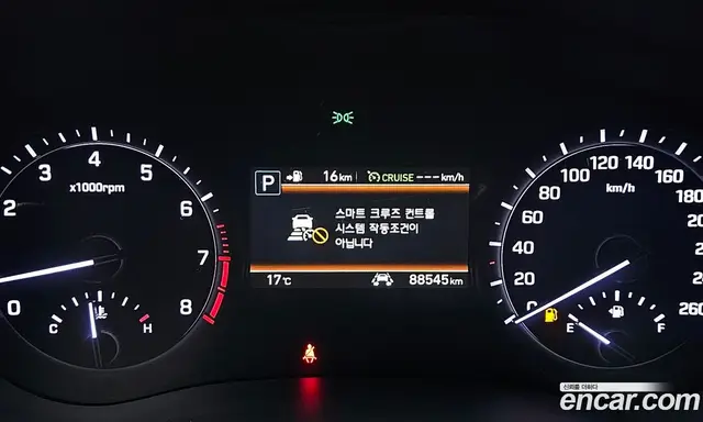 Genesis G80 2019 3.3 автомат (гидро), миниатюра 8 Genesis G80 2019 3.3 автомат (гидро), миниатюра 8