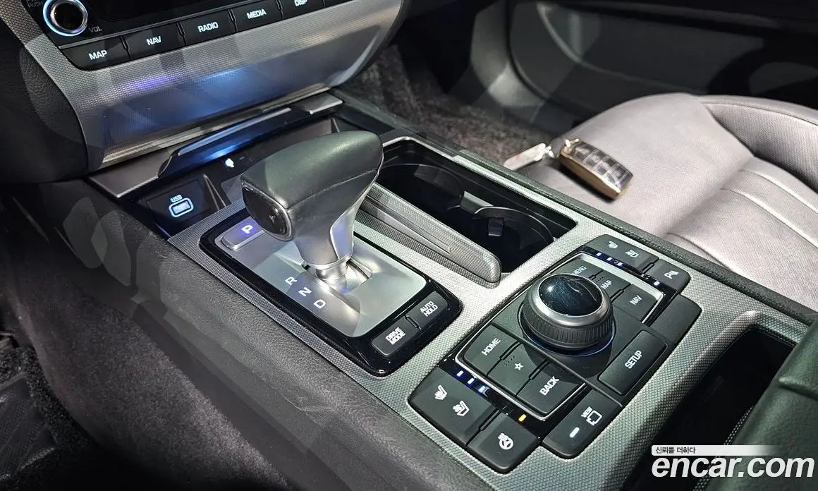 Genesis G80 2019 3.3 автомат (гидро), фото 9 Genesis G80 2019 3.3 автомат (гидро), фото 9