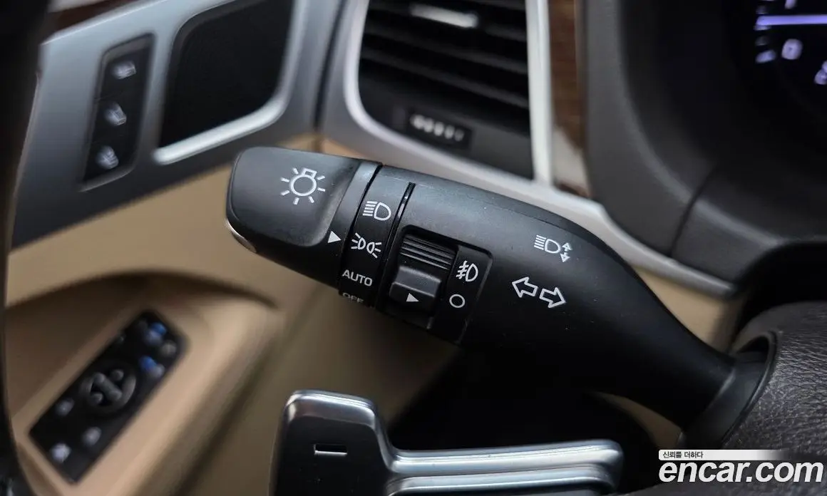 Genesis G80 2019 3.3 автомат (гидро), фото 20