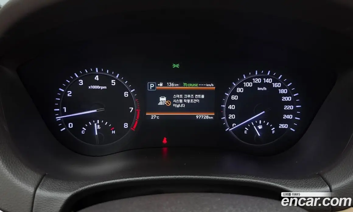 Genesis G80 2019 3.3 автомат (гидро), фото 8