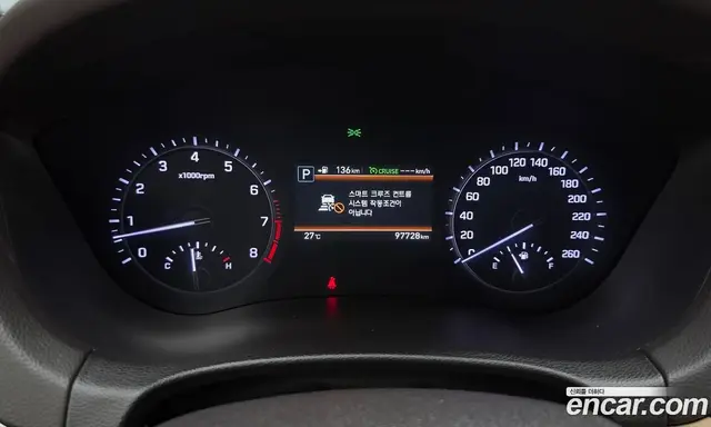 Genesis G80 2019 3.3 автомат (гидро), миниатюра 8