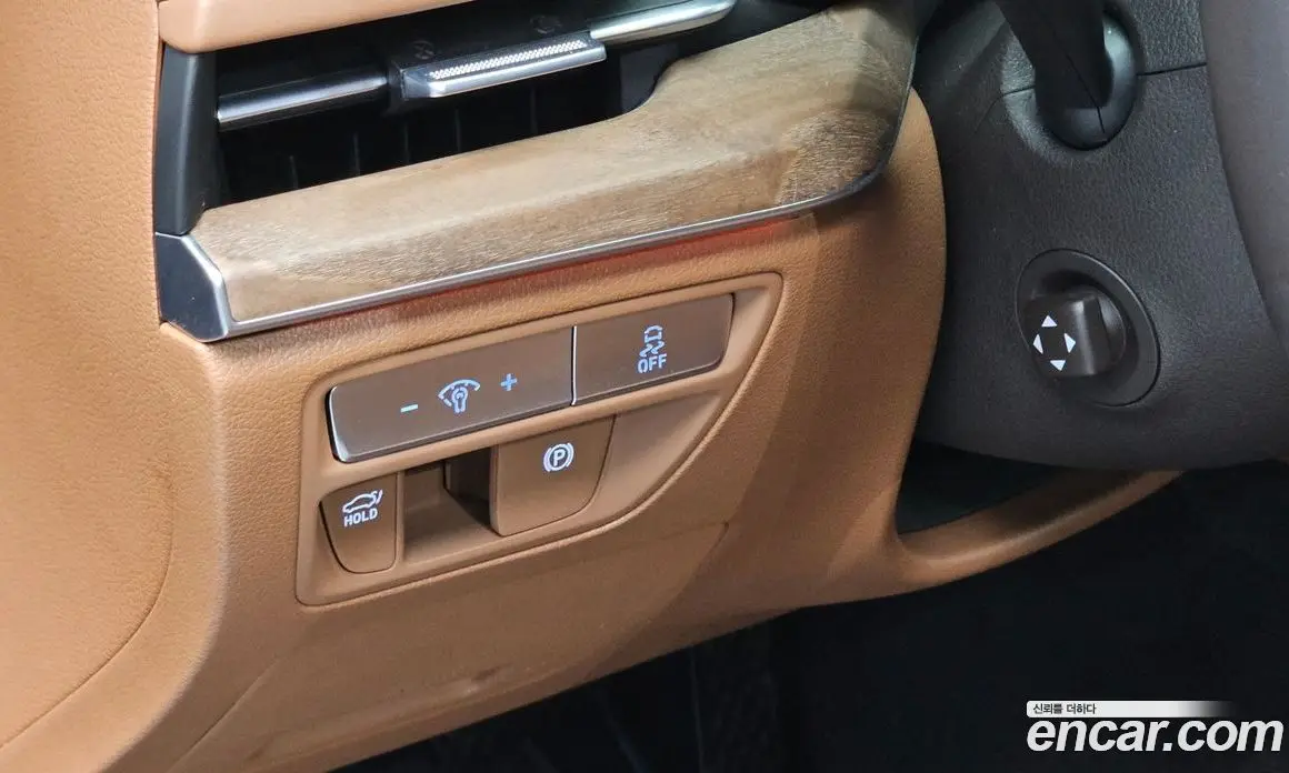 Genesis G80 2022 0.2 автомат (гидро), фото 19 Genesis G80 2022 0.2 автомат (гидро), фото 19