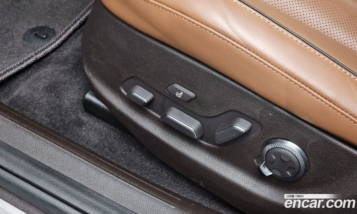 Genesis G80 2022 0.2 автомат (гидро), фото 28 Genesis G80 2022 0.2 автомат (гидро), фото 28