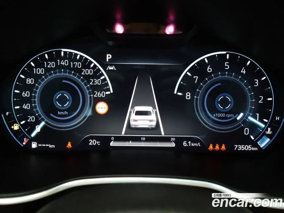 Genesis G80 2022 3.5 автомат (гидро), фото 11 Genesis G80 2022 3.5 автомат (гидро), фото 11