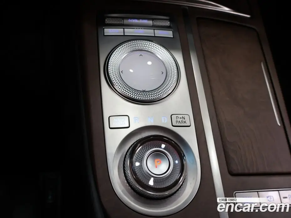 Genesis G80 2022 3.5 автомат (гидро), фото 13 Genesis G80 2022 3.5 автомат (гидро), фото 13