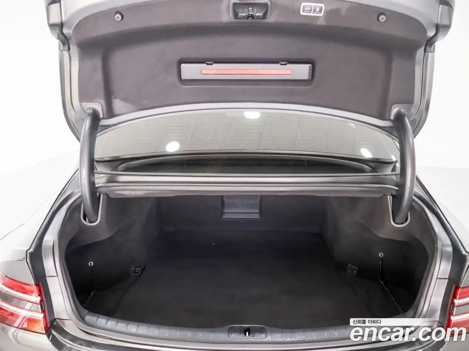 Genesis G80 2022 3.5 автомат (гидро), фото 18 Genesis G80 2022 3.5 автомат (гидро), фото 18