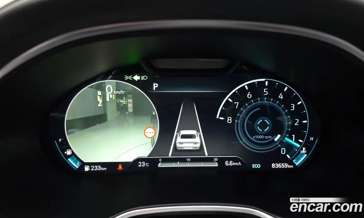Genesis G80 2022 2.5 автомат (гидро), фото 11 Genesis G80 2022 2.5 автомат (гидро), фото 11