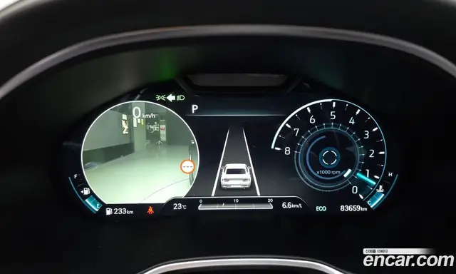 Genesis G80 2022 2.5 автомат (гидро), миниатюра 11 Genesis G80 2022 2.5 автомат (гидро), миниатюра 11