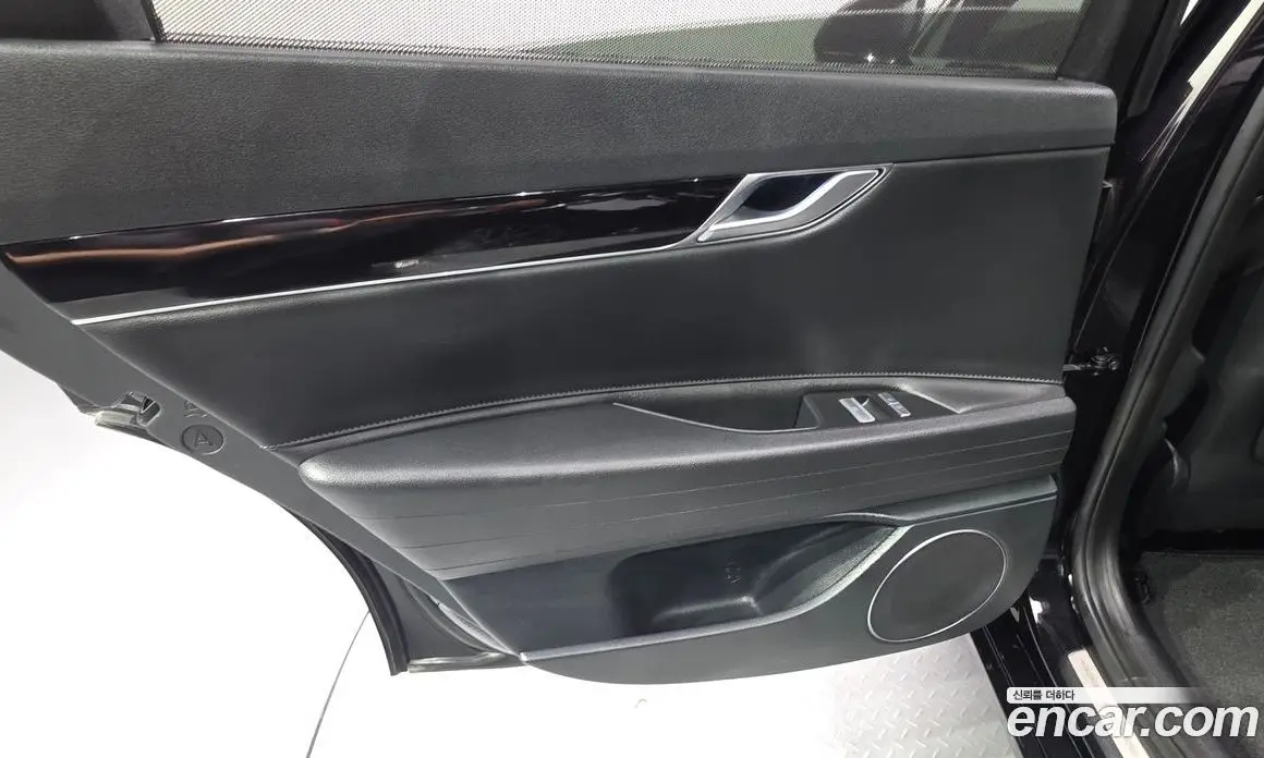 Genesis G80 2022 2.5 автомат (гидро), фото 15 Genesis G80 2022 2.5 автомат (гидро), фото 15