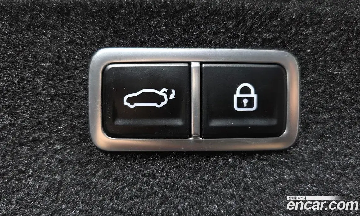 Genesis G80 2022 2.5 автомат (гидро), фото 24 Genesis G80 2022 2.5 автомат (гидро), фото 24