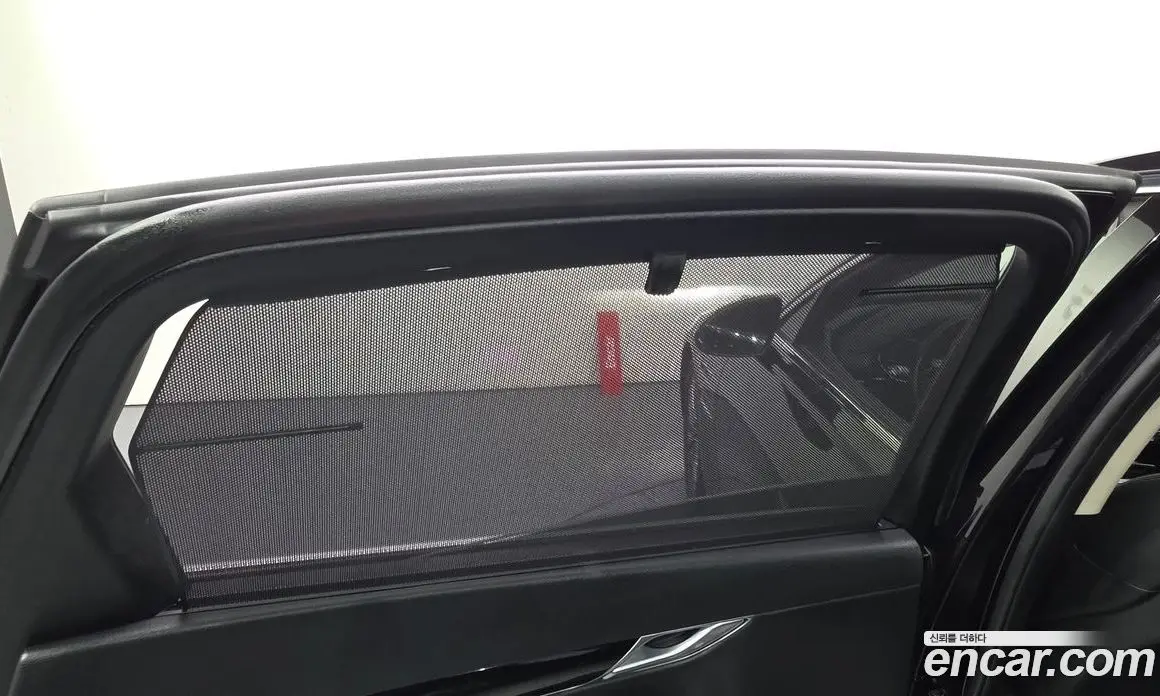 Genesis G80 2022 2.5 автомат (гидро), фото 25 Genesis G80 2022 2.5 автомат (гидро), фото 25