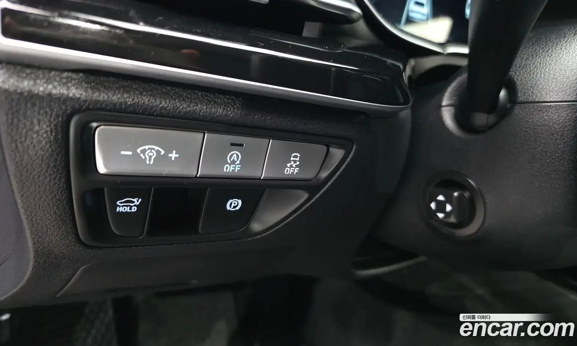 Genesis G80 2022 2.5 автомат (гидро), фото 28 Genesis G80 2022 2.5 автомат (гидро), фото 28