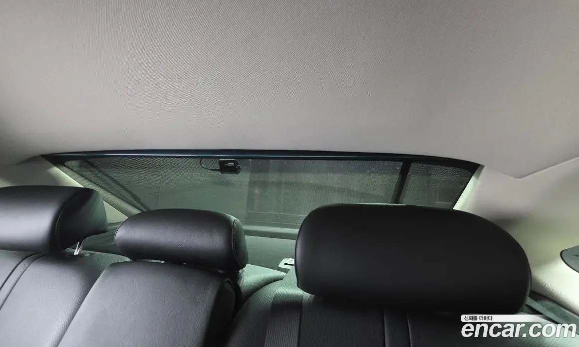 Genesis G80 2022 2.5 автомат (гидро), фото 32 Genesis G80 2022 2.5 автомат (гидро), фото 32