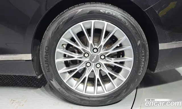 Genesis G80 2022 2.5 автомат (гидро), миниатюра 7 Genesis G80 2022 2.5 автомат (гидро), миниатюра 7