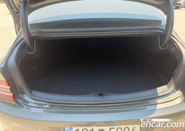 Genesis G80 2022 2.5 автомат (гидро), миниатюра 9 Genesis G80 2022 2.5 автомат (гидро), миниатюра 9
