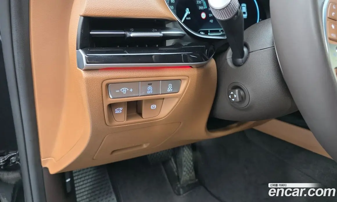 Genesis G80 2023 2.5 автомат (гидро), фото 12 Genesis G80 2023 2.5 автомат (гидро), фото 12