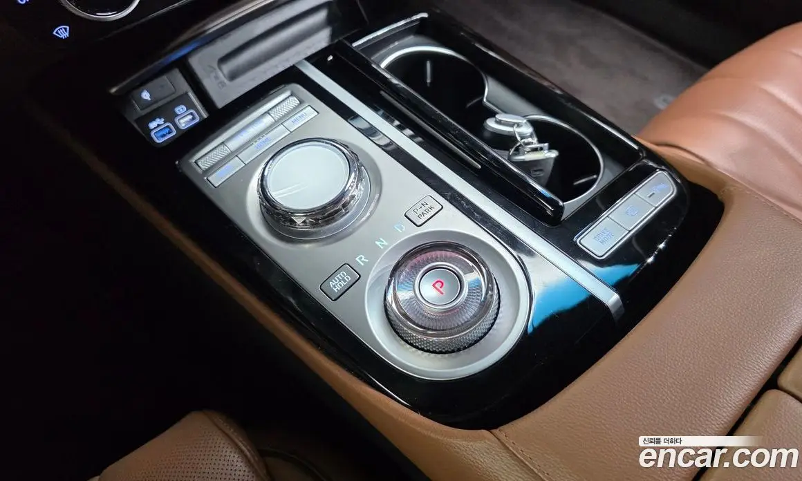 Genesis G80 2023 2.5 автомат (гидро), фото 9 Genesis G80 2023 2.5 автомат (гидро), фото 9