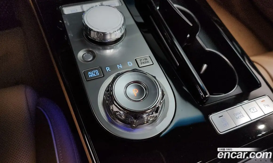 Genesis G80 2024 2.5 автомат (гидро), фото 11 Genesis G80 2024 2.5 автомат (гидро), фото 11