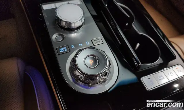 Genesis G80 2024 2.5 автомат (гидро), миниатюра 11 Genesis G80 2024 2.5 автомат (гидро), миниатюра 11