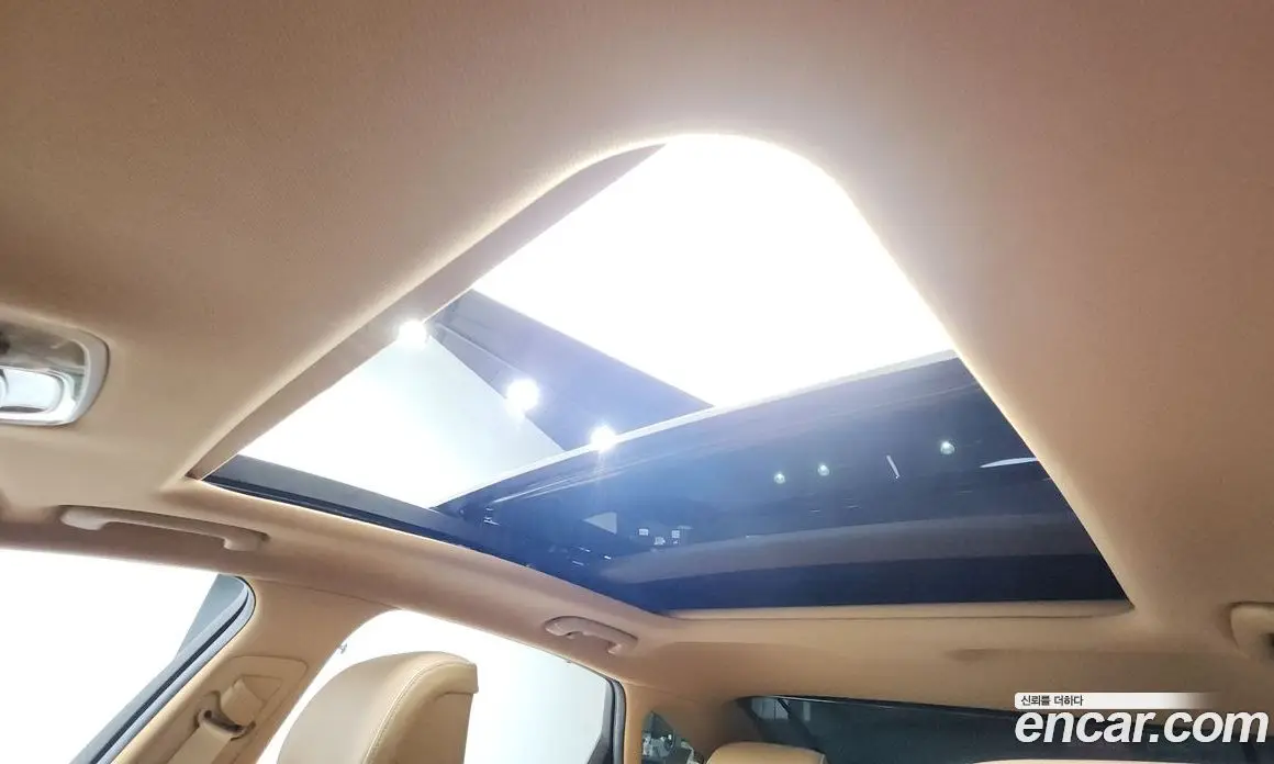 Genesis G80 2024 2.5 автомат (гидро), фото 23 Genesis G80 2024 2.5 автомат (гидро), фото 23