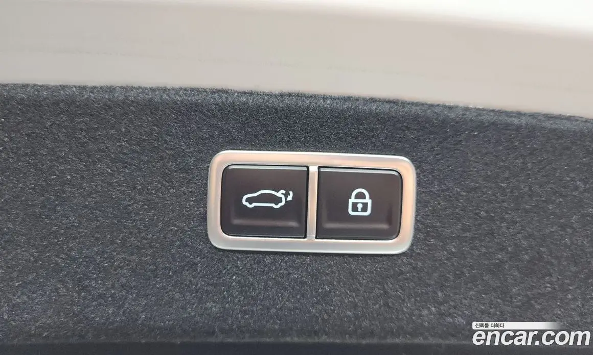 Genesis G80 2024 2.5 автомат (гидро), фото 24 Genesis G80 2024 2.5 автомат (гидро), фото 24
