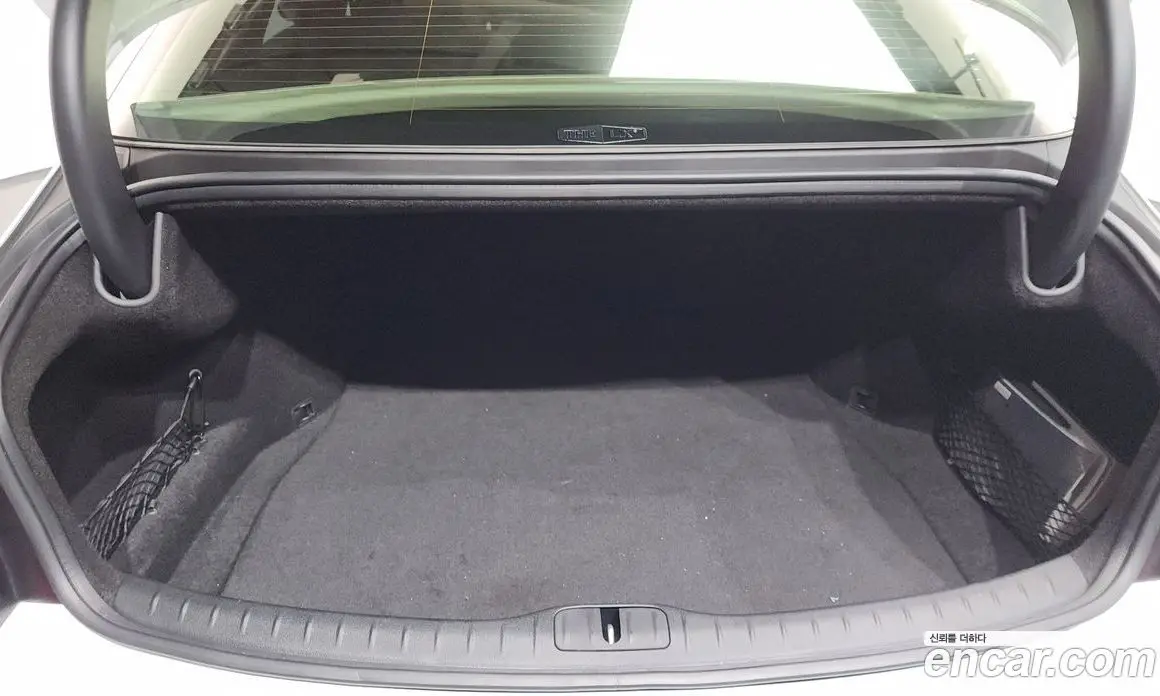 Genesis G80 2024 2.5 автомат (гидро), фото 25 Genesis G80 2024 2.5 автомат (гидро), фото 25