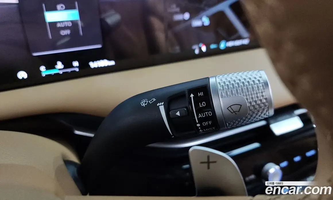 Genesis G80 2024 2.5 автомат (гидро), фото 27 Genesis G80 2024 2.5 автомат (гидро), фото 27