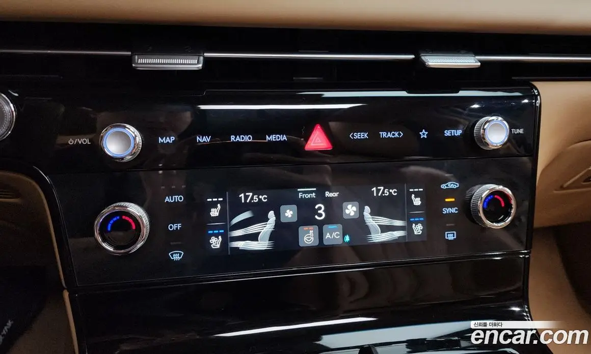 Genesis G80 2024 2.5 автомат (гидро), фото 31 Genesis G80 2024 2.5 автомат (гидро), фото 31