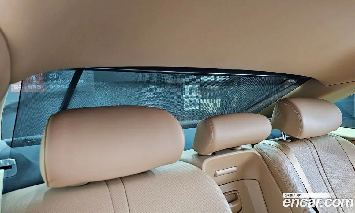 Genesis G80 2024 2.5 автомат (гидро), фото 23 Genesis G80 2024 2.5 автомат (гидро), фото 23