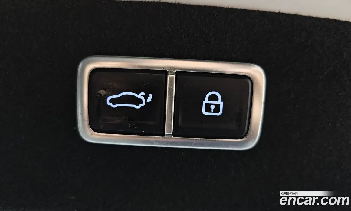 Genesis G80 2024 2.5 автомат (гидро), фото 24 Genesis G80 2024 2.5 автомат (гидро), фото 24