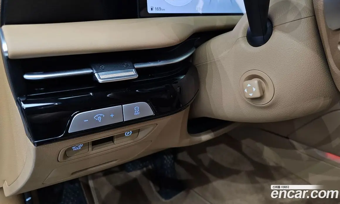 Genesis G80 2024 2.5 автомат (гидро), фото 28 Genesis G80 2024 2.5 автомат (гидро), фото 28