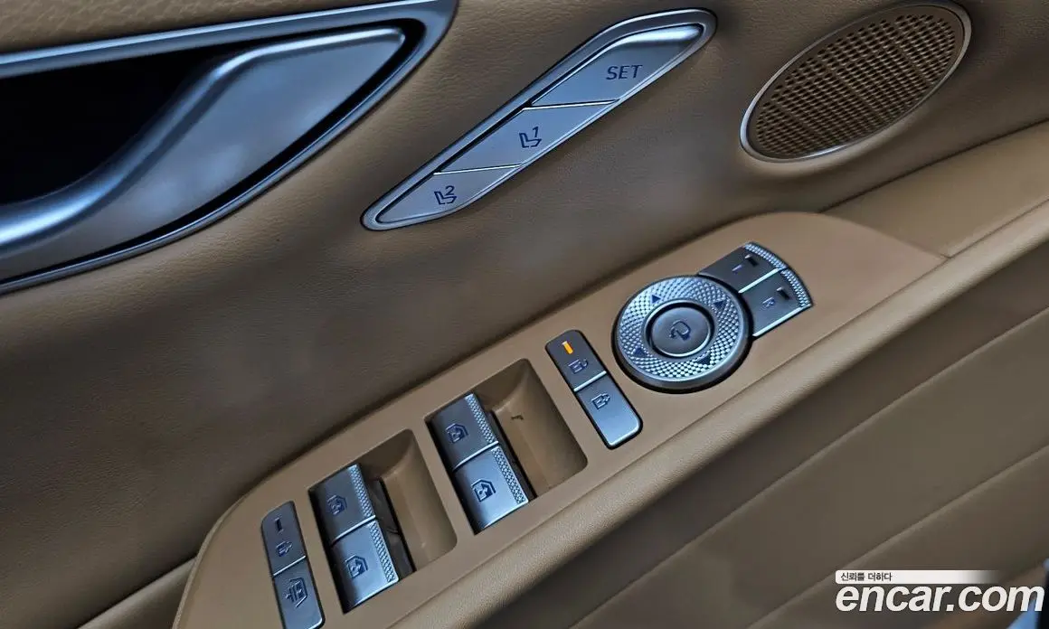 Genesis G80 2024 2.5 автомат (гидро), фото 30 Genesis G80 2024 2.5 автомат (гидро), фото 30