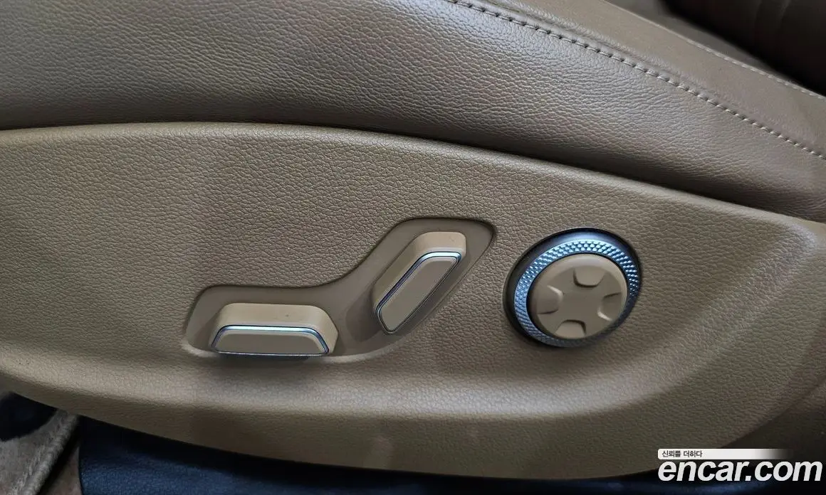 Genesis G80 2024 2.5 автомат (гидро), фото 32 Genesis G80 2024 2.5 автомат (гидро), фото 32