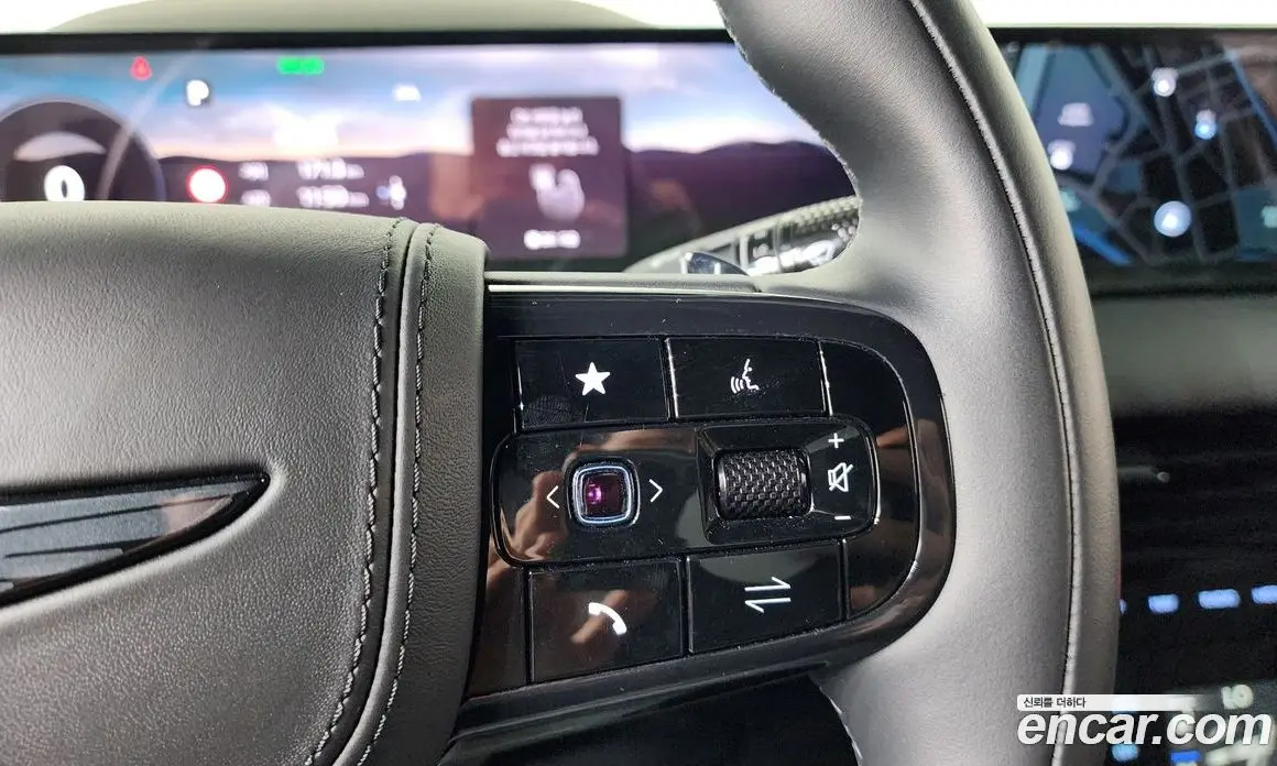 Genesis G80 2025 2.5 автомат (гидро), фото 21 Genesis G80 2025 2.5 автомат (гидро), фото 21